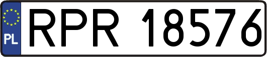 RPR18576