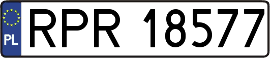 RPR18577