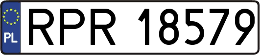 RPR18579