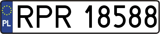 RPR18588