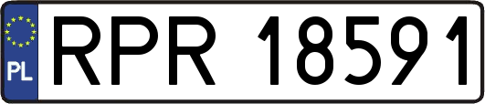 RPR18591