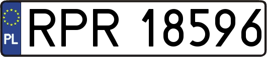 RPR18596