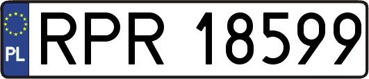 RPR18599