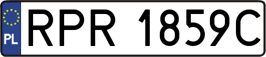RPR1859C