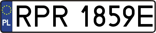 RPR1859E