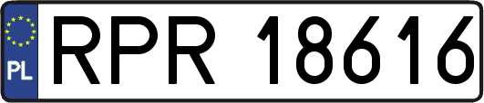 RPR18616