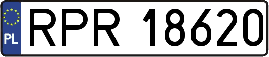 RPR18620
