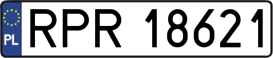 RPR18621