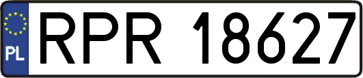 RPR18627