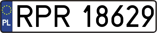 RPR18629