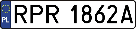 RPR1862A