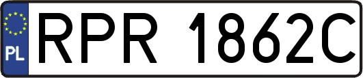 RPR1862C