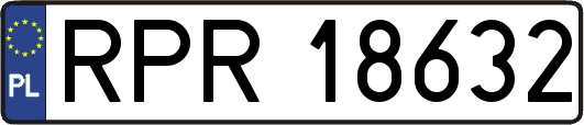 RPR18632