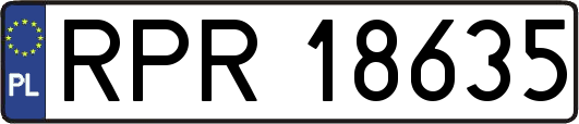 RPR18635