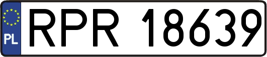 RPR18639