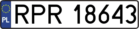RPR18643