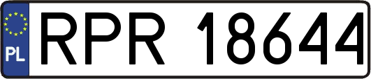 RPR18644