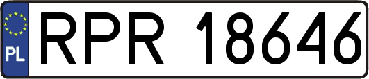 RPR18646