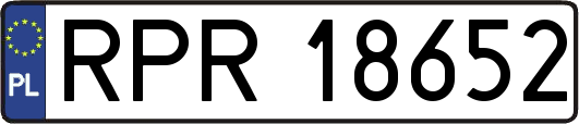 RPR18652