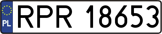 RPR18653