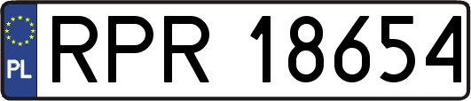 RPR18654