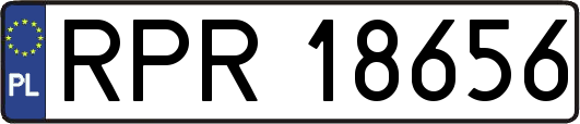 RPR18656
