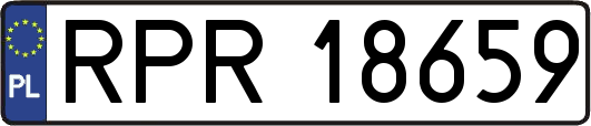 RPR18659