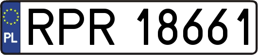 RPR18661