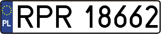RPR18662
