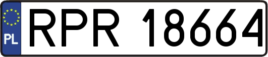 RPR18664