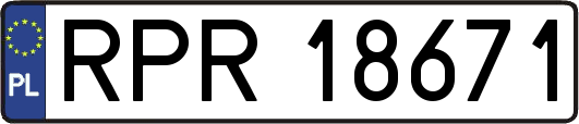RPR18671