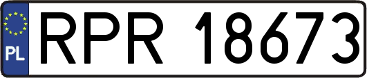 RPR18673