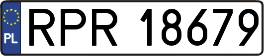 RPR18679