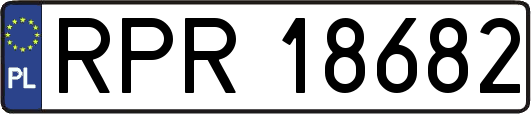 RPR18682