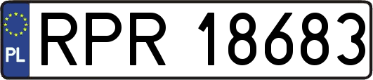 RPR18683