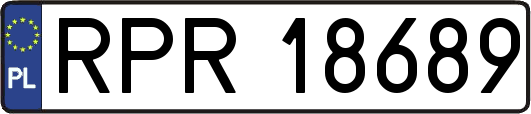 RPR18689