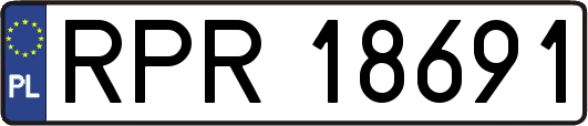 RPR18691