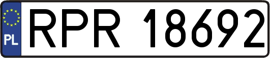 RPR18692