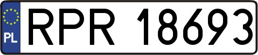 RPR18693