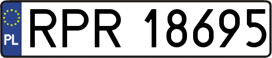 RPR18695