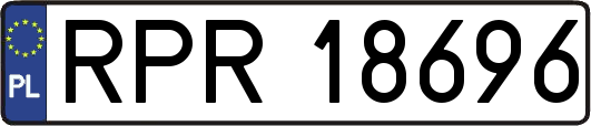RPR18696