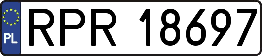 RPR18697