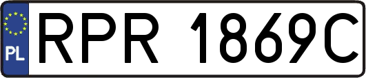 RPR1869C