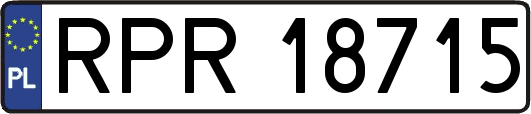 RPR18715