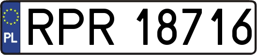 RPR18716