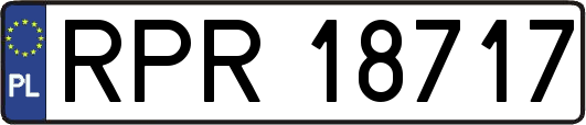 RPR18717