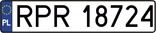 RPR18724