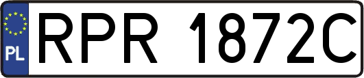 RPR1872C