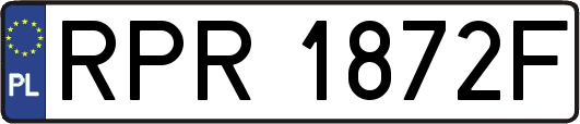 RPR1872F