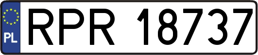 RPR18737